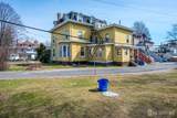 600 Central Avenue - Photo 5
