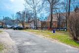 600 Central Avenue - Photo 6