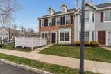 382 Hadleigh Lane - Photo 1