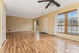 382 Hadleigh Lane - Photo 10