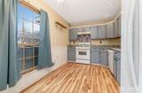 382 Hadleigh Lane - Photo 11
