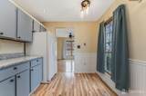 382 Hadleigh Lane - Photo 12