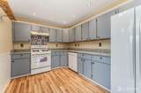 382 Hadleigh Lane - Photo 13