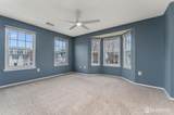 382 Hadleigh Lane - Photo 14