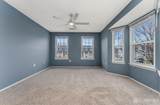 382 Hadleigh Lane - Photo 15