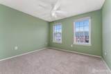 382 Hadleigh Lane - Photo 16