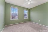 382 Hadleigh Lane - Photo 17