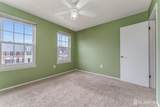 382 Hadleigh Lane - Photo 18