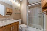 382 Hadleigh Lane - Photo 19