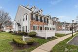 382 Hadleigh Lane - Photo 2