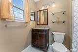 382 Hadleigh Lane - Photo 20