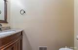 382 Hadleigh Lane - Photo 21