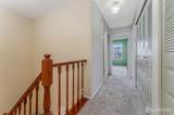 382 Hadleigh Lane - Photo 23