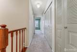 382 Hadleigh Lane - Photo 24