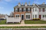 382 Hadleigh Lane - Photo 25