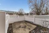 382 Hadleigh Lane - Photo 26