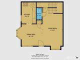 382 Hadleigh Lane - Photo 30