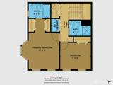 382 Hadleigh Lane - Photo 31