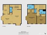 382 Hadleigh Lane - Photo 32