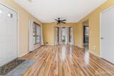382 Hadleigh Lane - Photo 4
