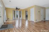 382 Hadleigh Lane - Photo 5