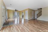 382 Hadleigh Lane - Photo 6