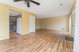 382 Hadleigh Lane - Photo 7