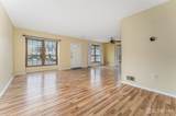 382 Hadleigh Lane - Photo 8