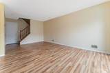 382 Hadleigh Lane - Photo 9