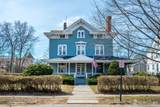 518 Central Avenue - Photo 1