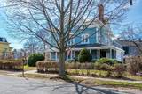 518 Central Avenue - Photo 2