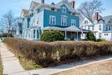 518 Central Avenue - Photo 3