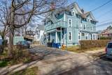 518 Central Avenue - Photo 5