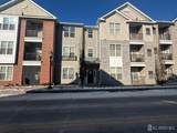 50 Roosevelt Avenue - Photo 1