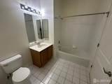50 Roosevelt Avenue - Photo 18