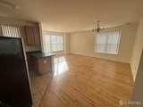 50 Roosevelt Avenue - Photo 5