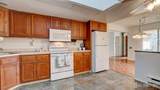 370-B Duranta Plaza - Photo 10