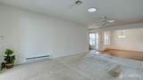 370-B Duranta Plaza - Photo 11