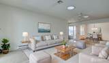 370-B Duranta Plaza - Photo 12