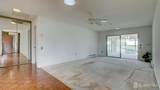 370-B Duranta Plaza - Photo 13