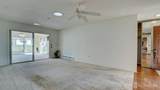 370-B Duranta Plaza - Photo 14