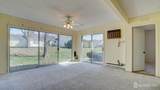 370-B Duranta Plaza - Photo 15