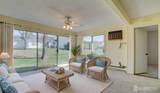 370-B Duranta Plaza - Photo 16