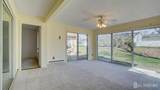 370-B Duranta Plaza - Photo 17