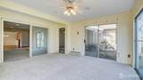 370-B Duranta Plaza - Photo 18