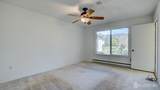 370-B Duranta Plaza - Photo 19