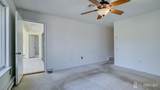 370-B Duranta Plaza - Photo 21