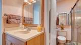 370-B Duranta Plaza - Photo 22