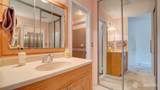 370-B Duranta Plaza - Photo 23