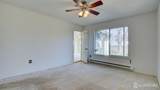 370-B Duranta Plaza - Photo 24